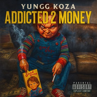 KiddKoza's profile picture. . LLSTIXX 🏧 LLJL 🕊️|| IG: Addict2munyunz