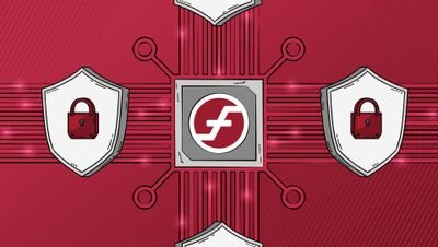 DIGIDOLLAR_DGB's profile picture. With #Firo… privacy is a right that cannot be compromised, integrity is the guiding principle, and clarity is the path that leads to honest, noise-free techno