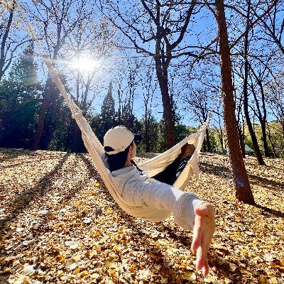 RsPragadeesh's profile picture. Growing with gratitude