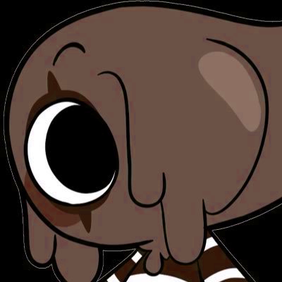 NeonTetra12RBLX's profile picture. Evil, Heterosexual Pineberry.
20
College student
I block freely

Be prepared for me to say something deranged.