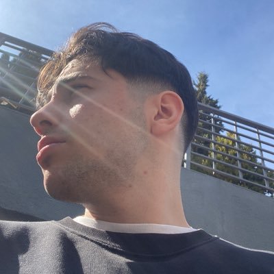 Mikaiill93's profile picture. Trabzonspor.