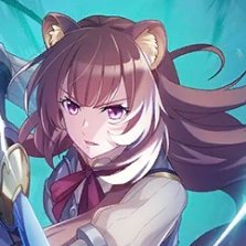 heavenlykatxna's profile picture. 