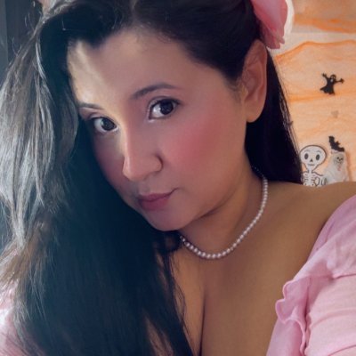 SamaraBlessed's profile picture. The definition of desire with extra curves 💋 
I’m complete, daring, 100% natural
https://t.co/CZjxlX2wep💦
https://t.co/WBDILVWhyX🍑