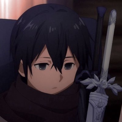 Hayaletnw's profile picture. The Black Swordsman ⚔️                      ICT/SMC Day Trader