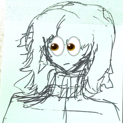 methforal's profile picture. bi | demi-boy | any pronouns (prefers he/they) | minor | istp-t | loli/sho, profic, right wingers dni | art/music account @methforall