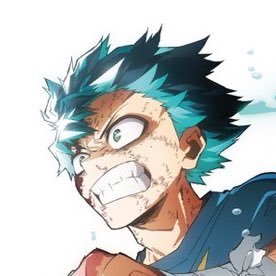 Synd0nicOsmosis's profile picture. Black • 16• ♋️ • Genderfluid• Self taught artist! •multifandom• Cishet men, Proship, NSFW, Shedtwt, & AI “artists” DNI‼️ priv: @Queenof_Pop_