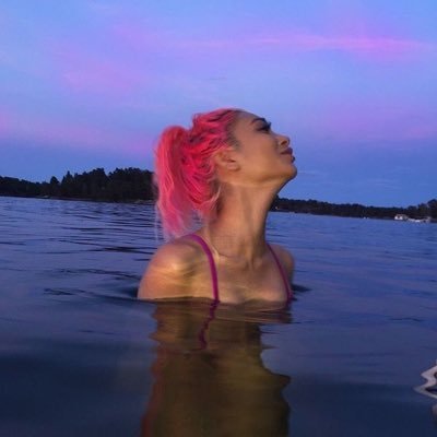 guddahunny's profile picture. 