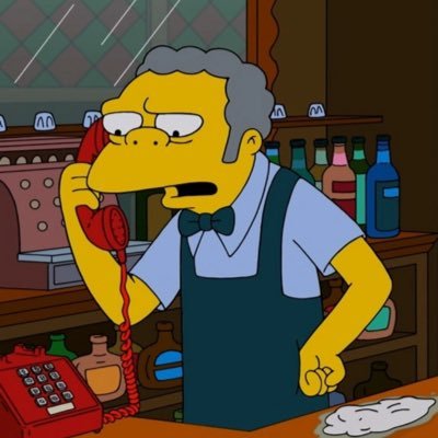 guffskireborn's profile picture. “Cause i’m a Punkrocker yes I am” | Fan of the DCU | Use Code Xgamer360YT | I love Shadow | Lives at The Dogghouse #AnotherPartOfMe @snoopdogg @JamesGunn