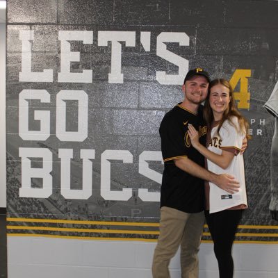 dylanwinters11's profile picture. 