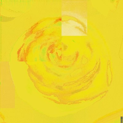 noripainting's profile picture. 🖌️🎬