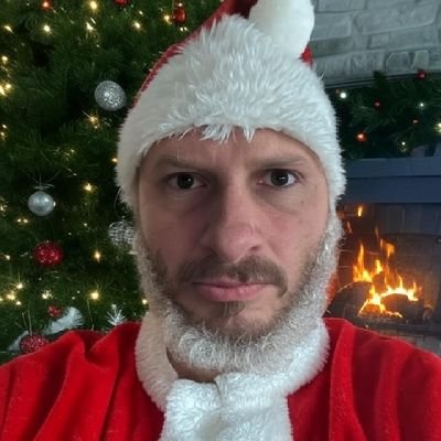 WillCzaplinsky's profile picture. I just enjoy stuff! I create stuff with Ai, mostly with humor and enjoy technology. I do some photography as well.