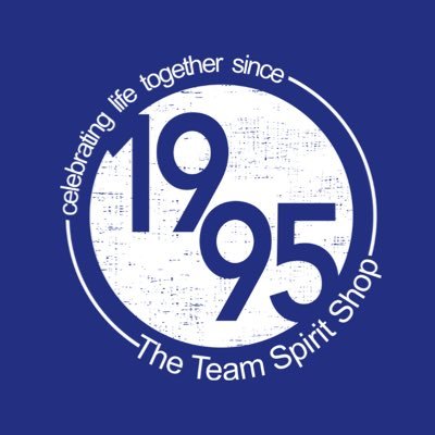 TeamSpiritUSA's profile picture. The Team Spirit Shop is your high-quality, value priced spirit wear destination.
