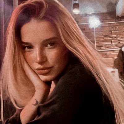 saavedraffc's profile picture. 444 | tricolor🇭🇺 e aquariana