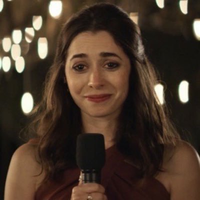 kaulshaee's profile picture. 