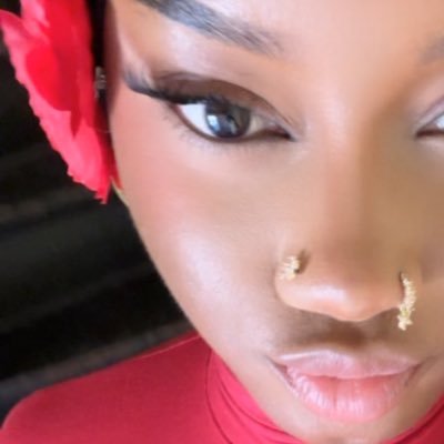 mxuddd's profile picture. الحمد لله