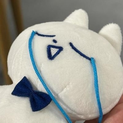 akrmidori's profile picture. 20↑ | animangatwt | ✍🏻🦥