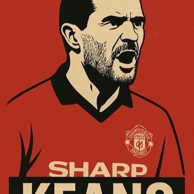 SexyLadiesEvery's profile picture. 