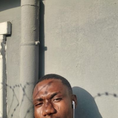 itsokay25094's profile picture. YOUR GADGETS GUY📢