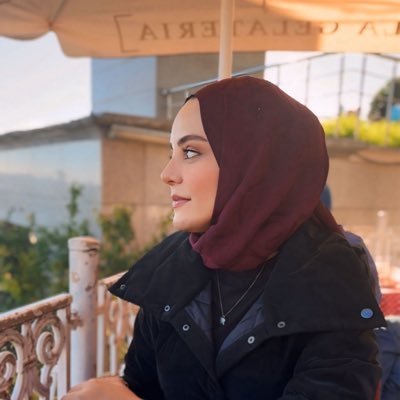 Mrvlkzv's profile picture. Sadece… 🖤