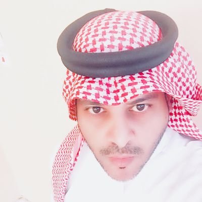 hz__h's profile picture. بقاءك في ذاكرتي وفاء ... ممل                              
                        ⠀⠀⠀⠀⠀⠀ ⠀⠀⠀