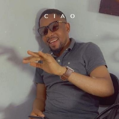 rayzor776's profile picture. Honey Badger
Dealing with the pressure trying to provide.
No signs of struggle can show on my face.
Ask if I'm okay, I'll flash you with a smile.