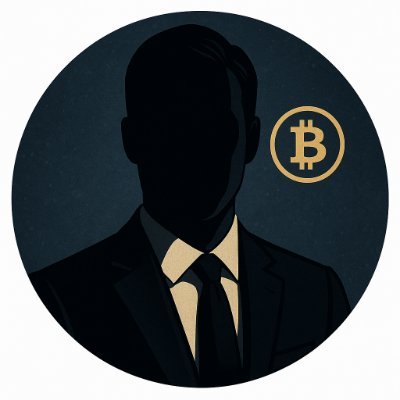 MONKNGER's profile picture. Independent crypto strategist | Memecoin specialist | 5+ yrs proven performance | No promos, no bias | High-accuracy calls backed by data.