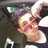 joey_demetro's profile image