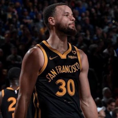 dubs2311's profile picture. #raidernation #dubnation #athletics 
@cookedbygarret