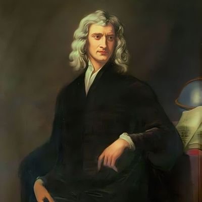 mmdlysnyn2's profile picture. كل الذي أعرفه هو أنني لا أعرف شيئًا 
لست مترجم لكن سأجعلك تقرء المانجا بالعربية 
https://t.co/WeSfeYrjQT