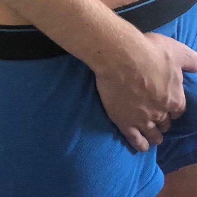 mpl23451's profile picture. horny in bk