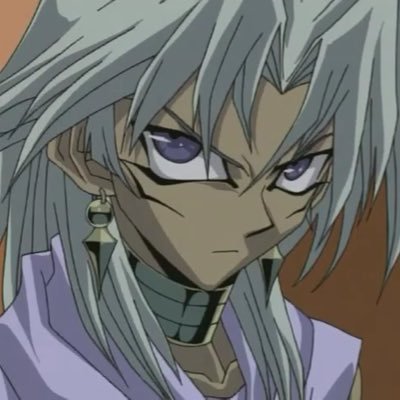 Cradletothegave's profile picture. 23