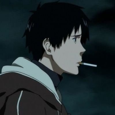 antinom17000's profile picture. Filósofo, 14y, intelectual, cristão, futuro pastor, sociólogo e historiador em formação, perfil humorístico