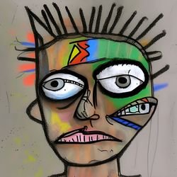 hamou036928819's profile picture. 