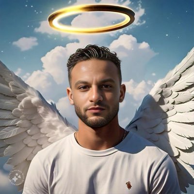 croptopbartendr's profile picture. Gay & Proud #fuckoff