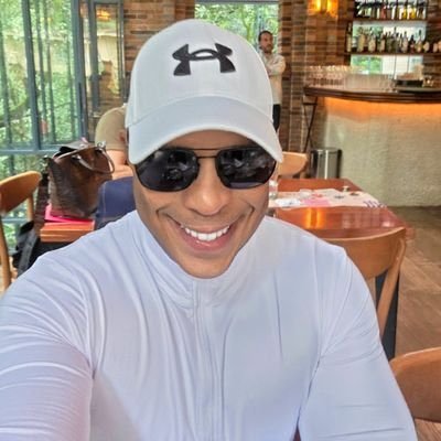 olvelez007_IFT's profile picture. Pro trader for 38-yrs; Author of 5 trading books; Educator; Speaker; Bitcoin Freedom 👉🏾 https://t.co/yK22pP3h2N