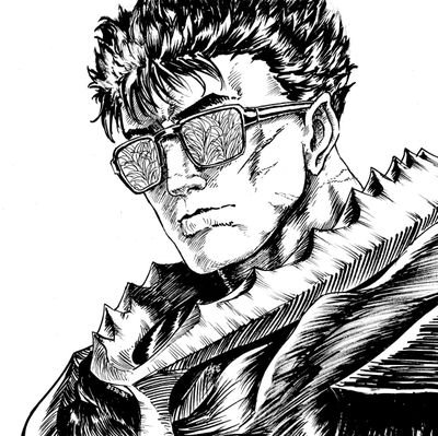 nathINSANE's profile picture. 💀