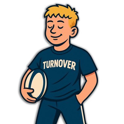 TurnOverFR's profile picture. 🗣️ par Lutcho 👀
🧠 Actus & créateur de hype…⚡️
📩 turnoverfr@gmail.com