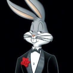 exocientist's profile picture. donations
ETH   0xE05c132508E891379E2E75189F1Cb897f3567F3a
BTC    bc1qhs5f8q5qlj4ygn9zn0z9kqw9y9v9w69gr9rgsl
SOL    61FckwRNmHzoJDrdSq57SKhbFDwL87LsHvL9EsSqFxJv