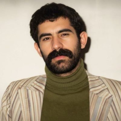 Dirokakurt's profile picture. 