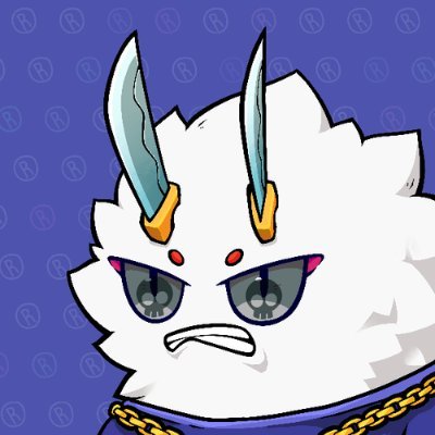 lorenzoo_v's profile picture. HAVE FUN