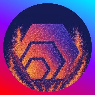 __7empesT_'s profile picture. @RichardHeartWin 👑 Maximalist! 
 #HEX 💎💎💎
#PLS 🔥
#PLSX 🔥