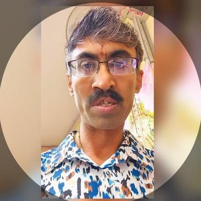 rammee2205's profile picture. Govt Media Office/ News Report