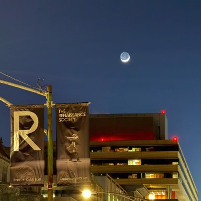 furqan_khans's profile picture. 