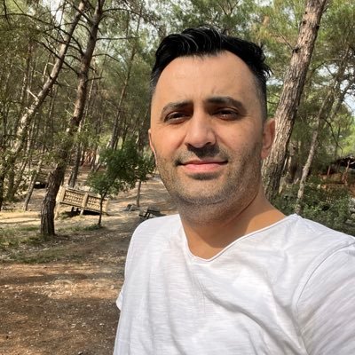 NC0701's profile picture. Eyvah!Aldandım!Fenerbahçe💛💙