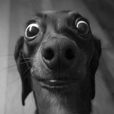 cisquinhobr's profile picture. 