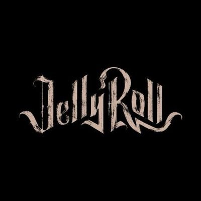 Jollyrol2's profile picture. 