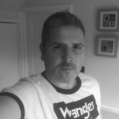 Ian_G_Howarth's profile picture. The truth always comes out in the wash ~ my dad.