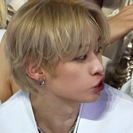 minhomotron's profile picture. 🔞minors dnf / dni!! nsfw ✩ welcome to my cafe! unfortunately we only know how to make miso soup idk speak to management 🧋🍮