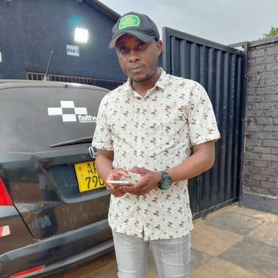 larrycarterr's profile picture. Bcon Hons Accounting-Procument manager-upcoming certified buyer,hard worker,working on my masterpiece

Life lover💯# CHELSEA