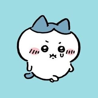 yohale3's profile picture. 일론이 프리미엄 결제햇는데 계정 세 번 터트림